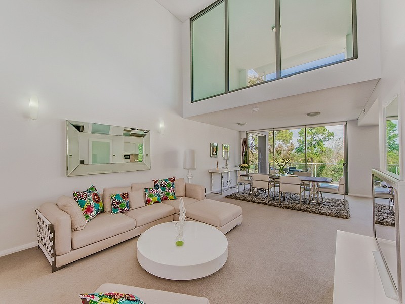 0 Ben Lexcen Place, Robina QLD 4226