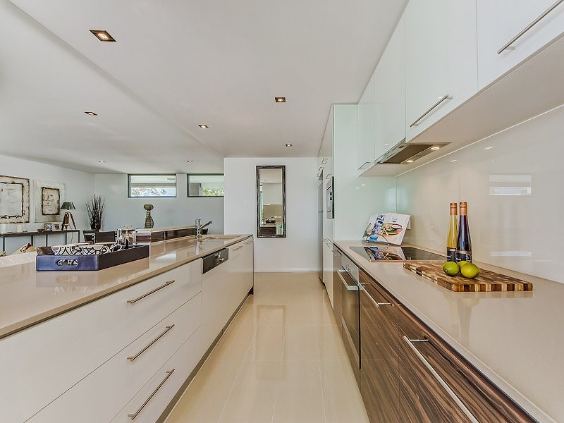 0 Ben Lexcen Place, Robina QLD 4226