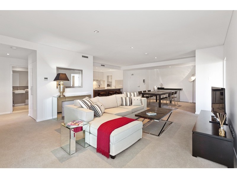 0 Ben Lexcen Place, Robina QLD 4226