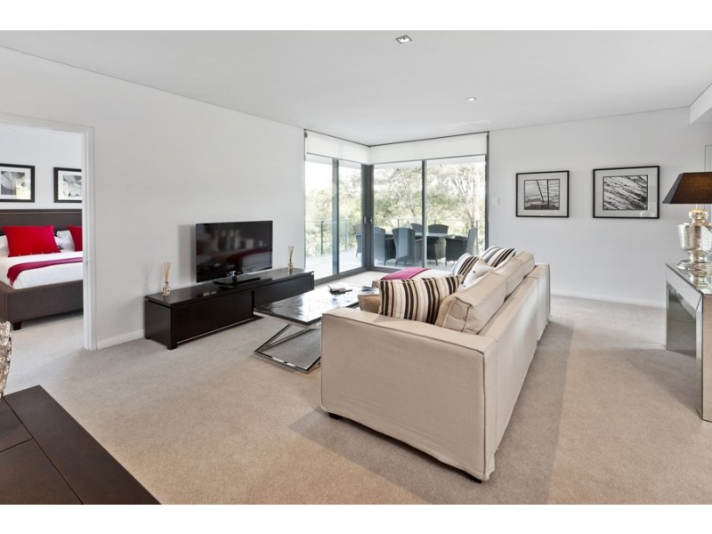 0 Ben Lexcen Place, Robina QLD 4226