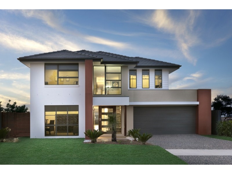 114 Chisholm, Newcastle NSW 2300