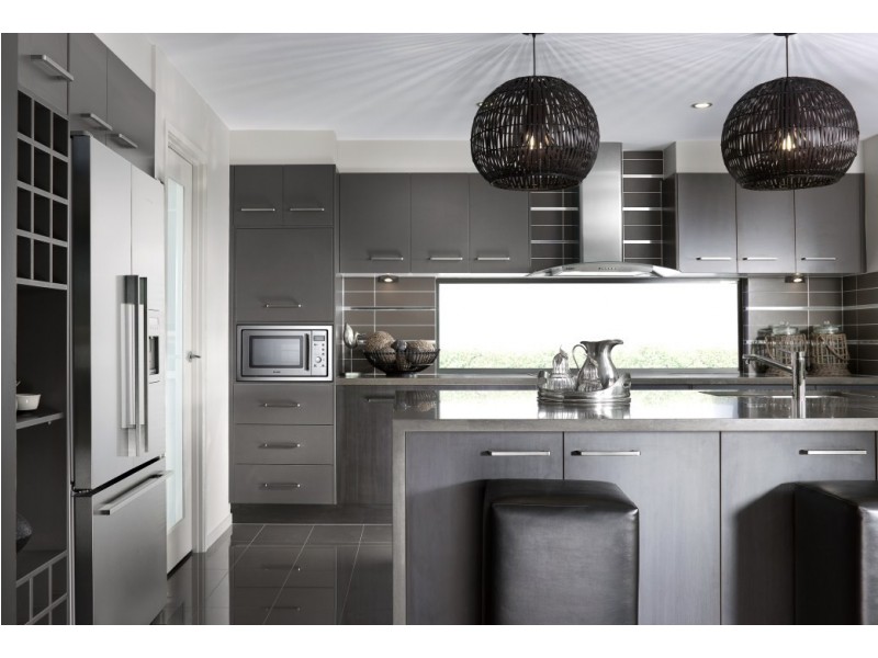 114 Chisholm, Newcastle NSW 2300