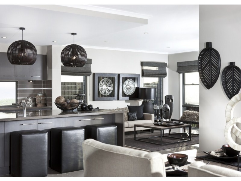 114 Chisholm, Newcastle NSW 2300