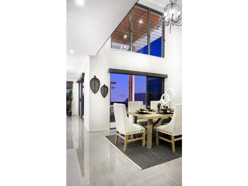 114 Chisholm, Newcastle NSW 2300