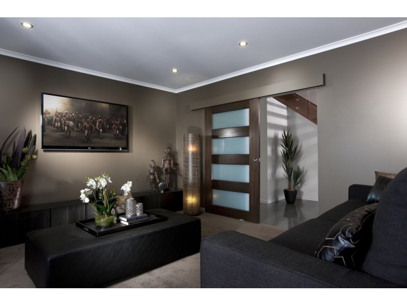 114 Chisholm, Newcastle NSW 2300