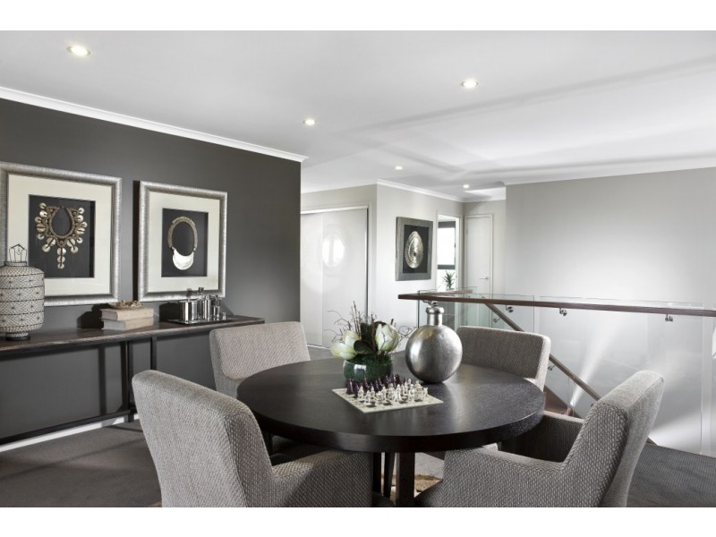 114 Chisholm, Newcastle NSW 2300