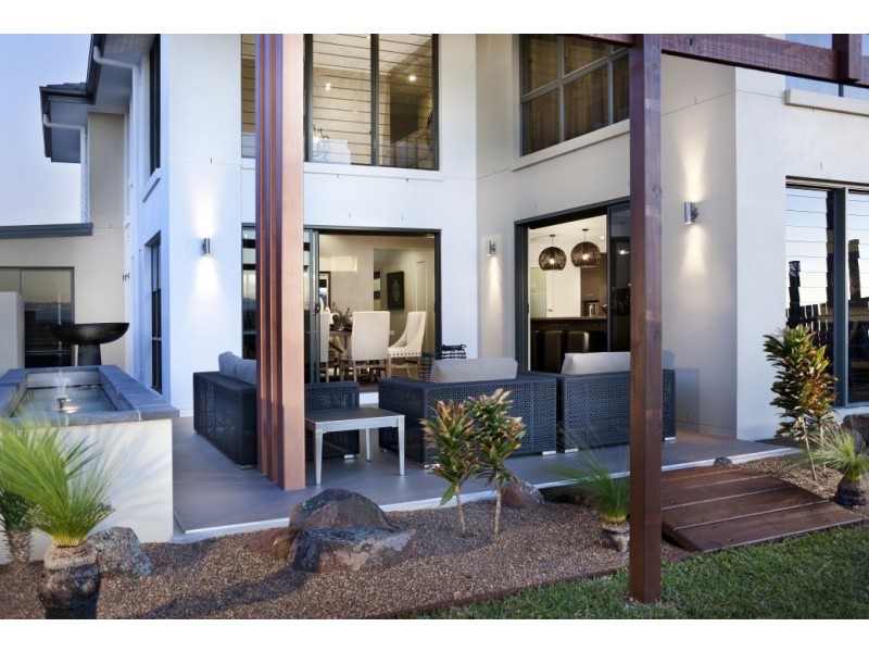 114 Chisholm, Newcastle NSW 2300