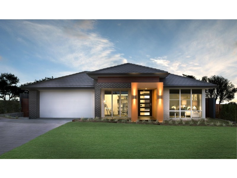 115 Chisholm, Newcastle NSW 2300