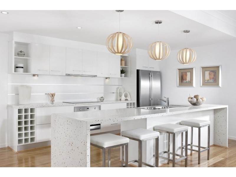 115 Chisholm, Newcastle NSW 2300