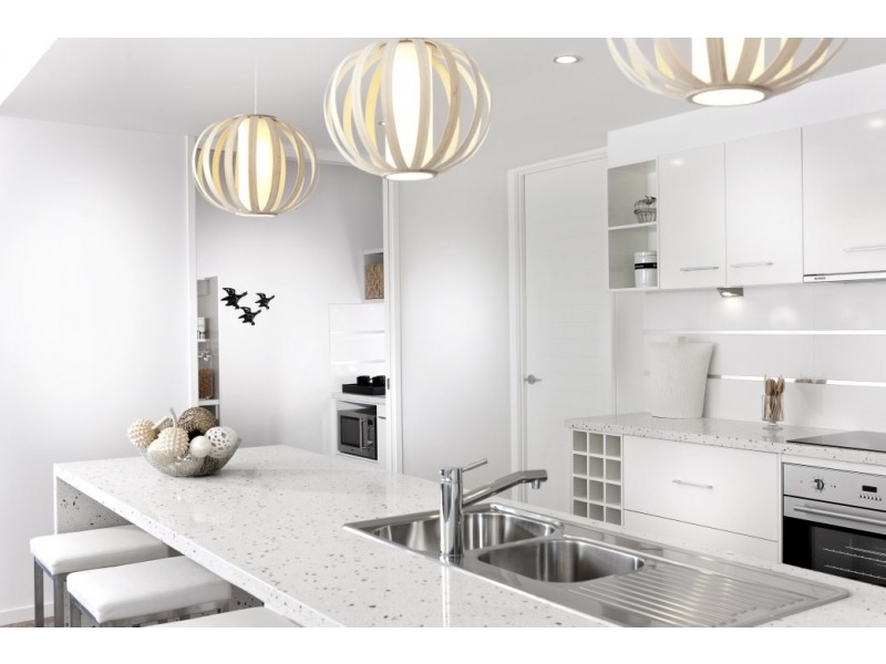 115 Chisholm, Newcastle NSW 2300