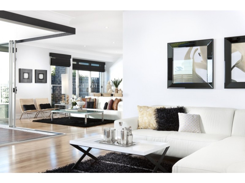 115 Chisholm, Newcastle NSW 2300