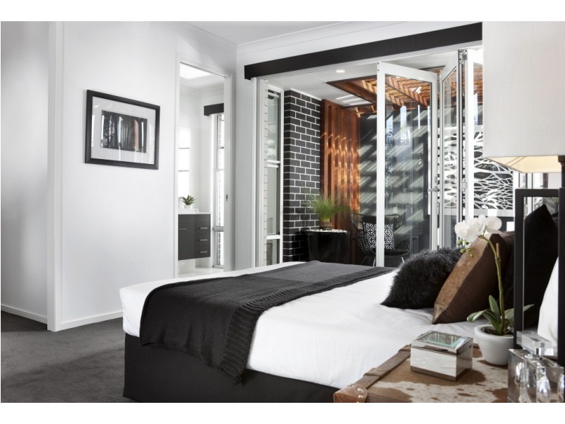 115 Chisholm, Newcastle NSW 2300