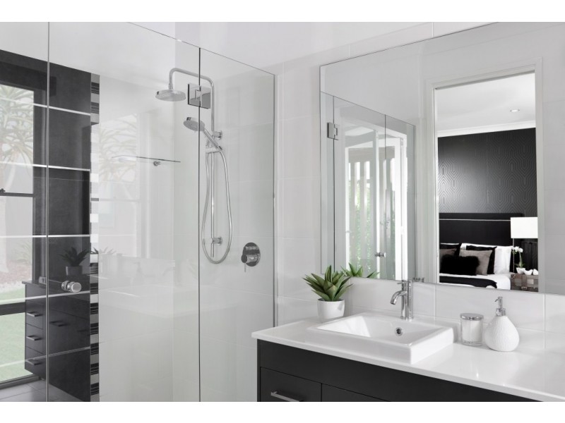 115 Chisholm, Newcastle NSW 2300