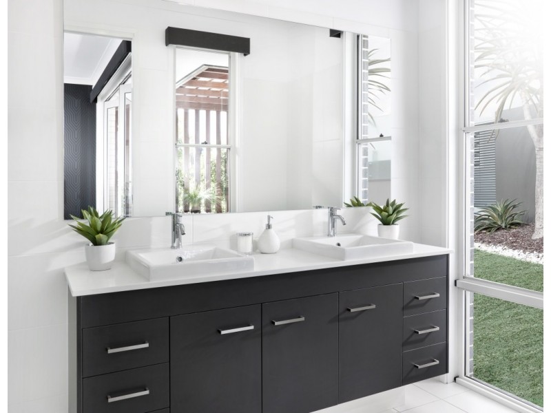 115 Chisholm, Newcastle NSW 2300