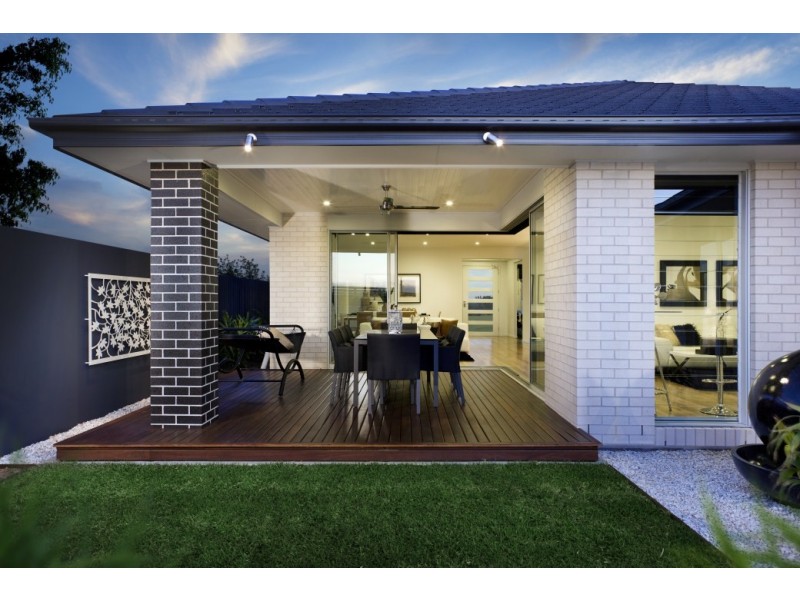 115 Chisholm, Newcastle NSW 2300