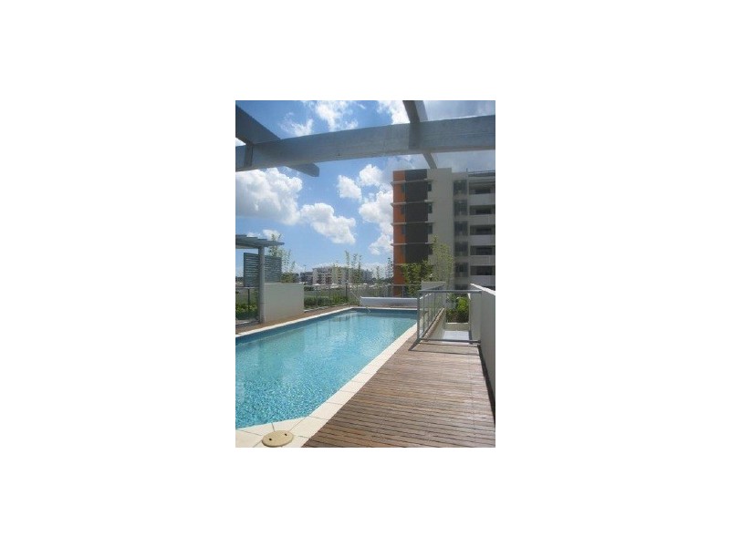 392 Hamilton Road, Chermside QLD 4032