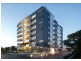 0 Kurilpa Street, West End QLD 4101