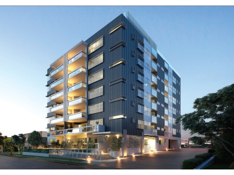 0 Kurilpa Street, West End QLD 4101