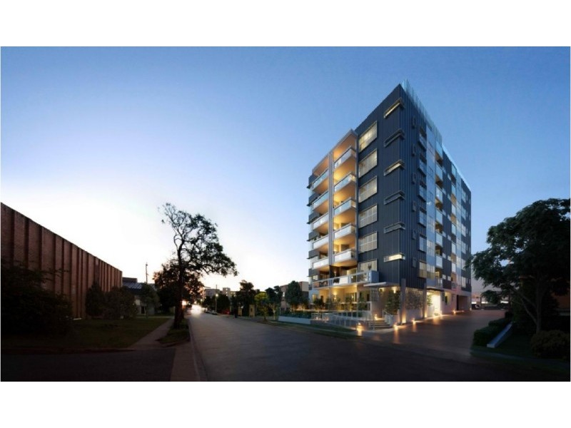 0 Kurilpa Street, West End QLD 4101