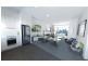 0 Kurilpa Street, West End QLD 4101