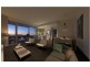 0 Kurilpa Street, West End QLD 4101