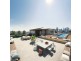 0 Kurilpa Street, West End QLD 4101