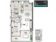0 Kurilpa Street, West End QLD 4101