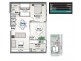 0 Kurilpa Street, West End QLD 4101