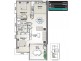 0 Kurilpa Street, West End QLD 4101