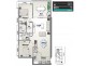 0 Kurilpa Street, West End QLD 4101