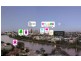 0 Kurilpa Street, West End QLD 4101