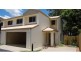 43 Manly Road, Manly West QLD 4179