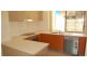 43 Manly Road, Manly West QLD 4179