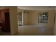 43 Manly Road, Manly West QLD 4179