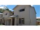 43 Manly Road, Manly West QLD 4179