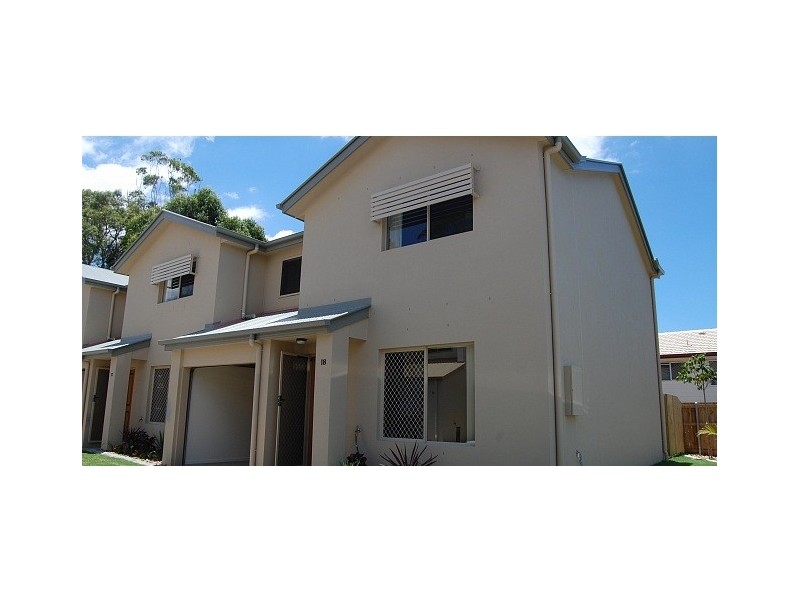 43 Manly Road, Manly West QLD 4179