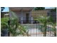 43 Manly Road, Manly West QLD 4179
