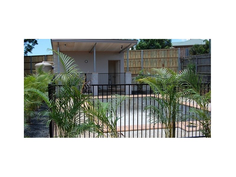 43 Manly Road, Manly West QLD 4179