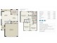 43 Manly Road, Manly West QLD 4179