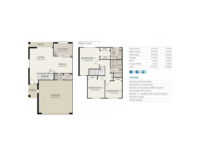 43 Manly Road, Manly West QLD 4179