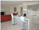 0 Address available on request, Point Vernon QLD 4655