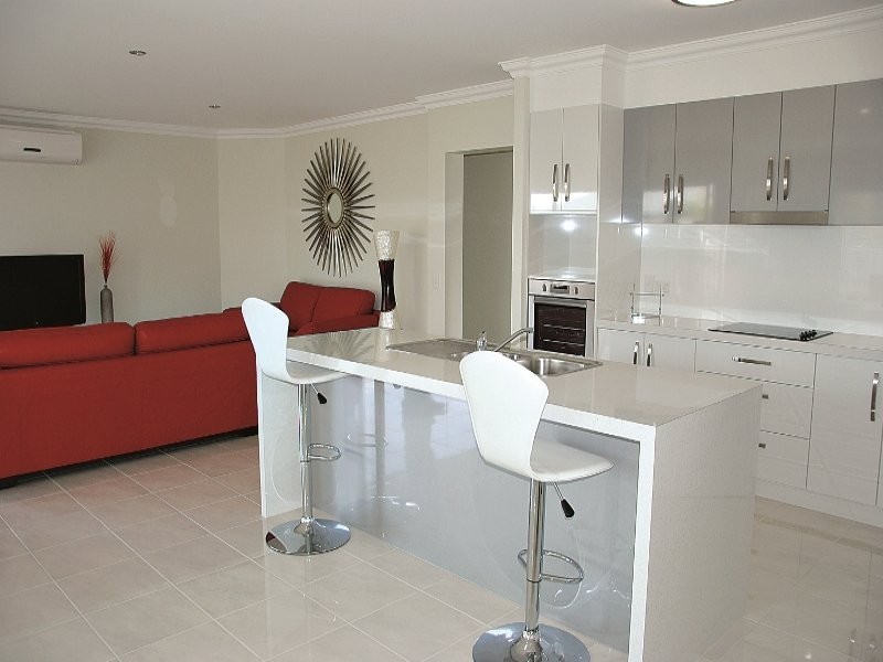 0 Address available on request, Point Vernon QLD 4655