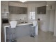 0 Address available on request, Point Vernon QLD 4655