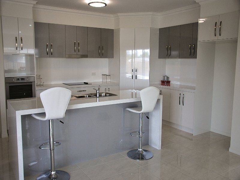 0 Address available on request, Point Vernon QLD 4655