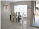 0 Address available on request, Point Vernon QLD 4655