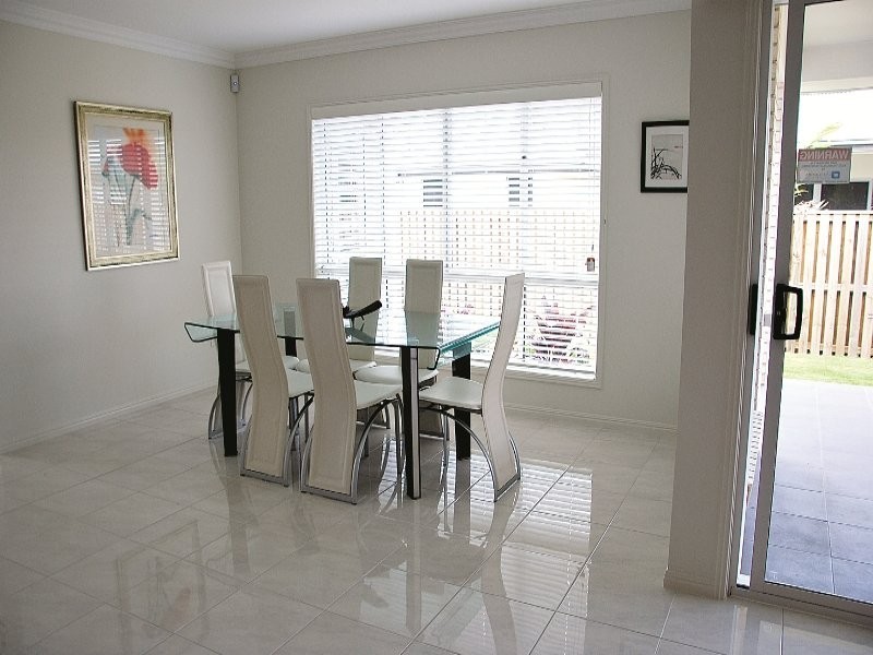 0 Address available on request, Point Vernon QLD 4655