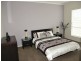 0 Address available on request, Point Vernon QLD 4655