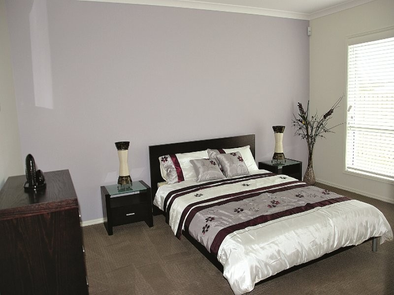 0 Address available on request, Point Vernon QLD 4655