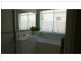 0 Address available on request, Point Vernon QLD 4655