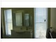 0 Address available on request, Point Vernon QLD 4655